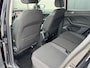 Volkswagen T-Cross 1.0 TSI 110pk Style DSG