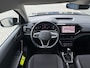 Volkswagen T-Cross 1.0 TSI 110pk Style DSG