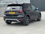 Volkswagen T-Cross 1.0 TSI 110pk Style DSG