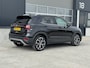 Volkswagen T-Cross 1.0 TSI 110pk Style DSG