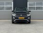Volkswagen T-Cross 1.0 TSI 110pk Style DSG