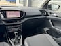 Volkswagen T-Cross 1.0 TSI 110pk Style DSG