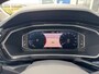 Volkswagen T-Cross 1.0 TSI 110pk Style DSG