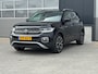 Volkswagen T-Cross 1.0 TSI 110pk Style DSG
