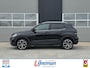 Volkswagen T-Cross 1.0 TSI 110pk Style DSG