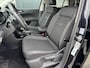 Volkswagen T-Cross 1.0 TSI 110pk Style DSG
