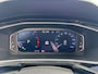 Volkswagen T-Cross 1.0 TSI 110pk Style DSG