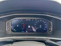 Volkswagen T-Cross 1.0 TSI 110pk Style DSG