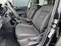 Volkswagen T-Cross 1.0 TSI 110pk Style DSG