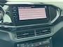 Volkswagen T-Cross 1.0 TSI 110pk Style DSG