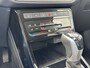 Volkswagen T-Cross 1.0 TSI 110pk Style DSG