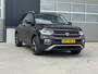 Volkswagen T-Cross 1.0 TSI 110pk Style DSG