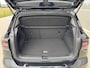 Volkswagen T-Cross 1.0 TSI 110pk Style DSG