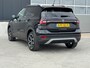 Volkswagen T-Cross 1.0 TSI 110pk Style DSG
