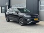 Volkswagen T-Cross 1.0 TSI 110pk Style DSG