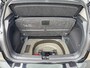 Volkswagen T-Cross 1.0 TSI 110pk Style DSG