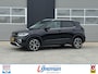 Volkswagen T-Cross 1.0 TSI 110pk Style DSG