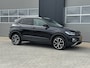 Volkswagen T-Cross 1.0 TSI 110pk Style DSG