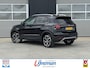 Volkswagen T-Cross 1.0 TSI 110pk Style DSG