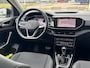 Volkswagen T-Cross 1.0 TSI 110pk Style DSG