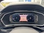 Volkswagen T-Cross 1.0 TSI 110pk Style DSG