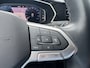 Volkswagen T-Cross 1.0 TSI 110pk Style DSG