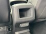 Volkswagen T-Cross 1.0 TSI 110pk Style DSG