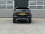 Volkswagen T-Cross 1.0 TSI 110pk Style DSG