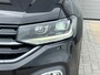 Volkswagen T-Cross 1.0 TSI 110pk Style DSG