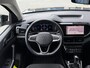 Volkswagen T-Cross 1.0 TSI 110pk Style DSG
