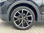 Volkswagen T-Cross 1.0 TSI 110pk Style DSG