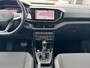 Volkswagen T-Cross 1.0 TSI 110pk Style DSG