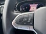 Volkswagen T-Cross 1.0 TSI 110pk Style DSG