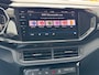 Volkswagen T-Cross 1.0 TSI 110pk Style DSG