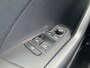 Volkswagen T-Cross 1.0 TSI 110pk Style DSG