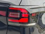 Volkswagen T-Cross 1.0 TSI 110pk Style DSG