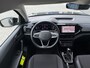 Volkswagen T-Cross 1.0 TSI 110pk Style DSG