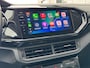 Volkswagen T-Cross 1.0 TSI 110pk Style DSG