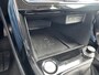 Volkswagen T-Cross 1.0 TSI 110pk Style DSG