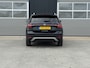 Volkswagen T-Cross 1.0 TSI 110pk Style DSG