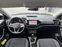 Volkswagen T-Cross 1.0 TSI 110pk Style DSG