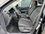 Volkswagen T-Cross 1.0 TSI 110pk Style DSG
