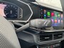 Volkswagen T-Cross 1.0 TSI 110pk Style DSG