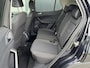 Volkswagen T-Cross 1.0 TSI 110pk Style DSG