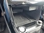 Volkswagen T-Cross 1.0 TSI 110pk Style DSG