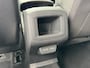 Volkswagen T-Cross 1.0 TSI 110pk Style DSG
