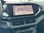 Volkswagen T-Cross 1.0 TSI 110pk Style DSG