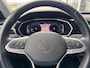 Volkswagen T-Cross 1.0 TSI 110pk Style DSG