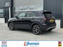 Volkswagen T-Cross 1.0 TSI 110pk Style DSG