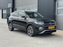 Volkswagen T-Cross 1.0 TSI 110pk Style DSG